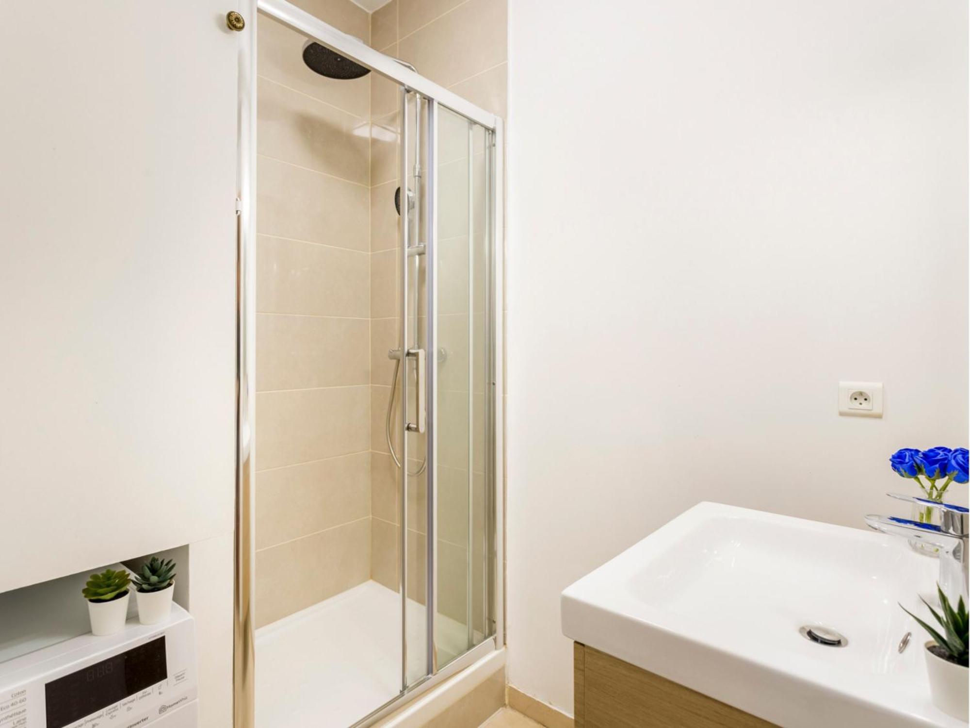 Cozy Apartment - Champs Elysees - Mollien Paris Exteriör bild