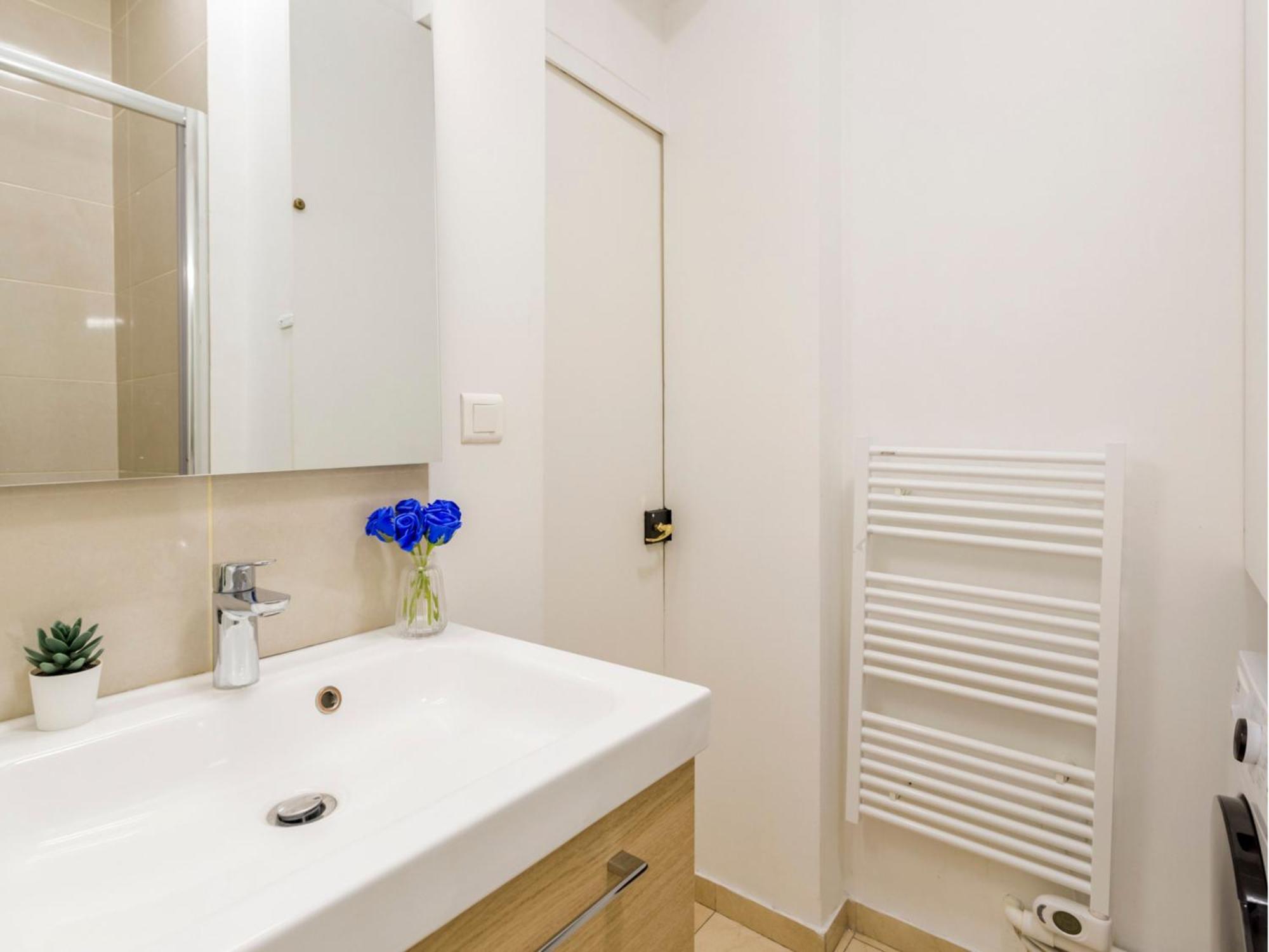 Cozy Apartment - Champs Elysees - Mollien Paris Exteriör bild