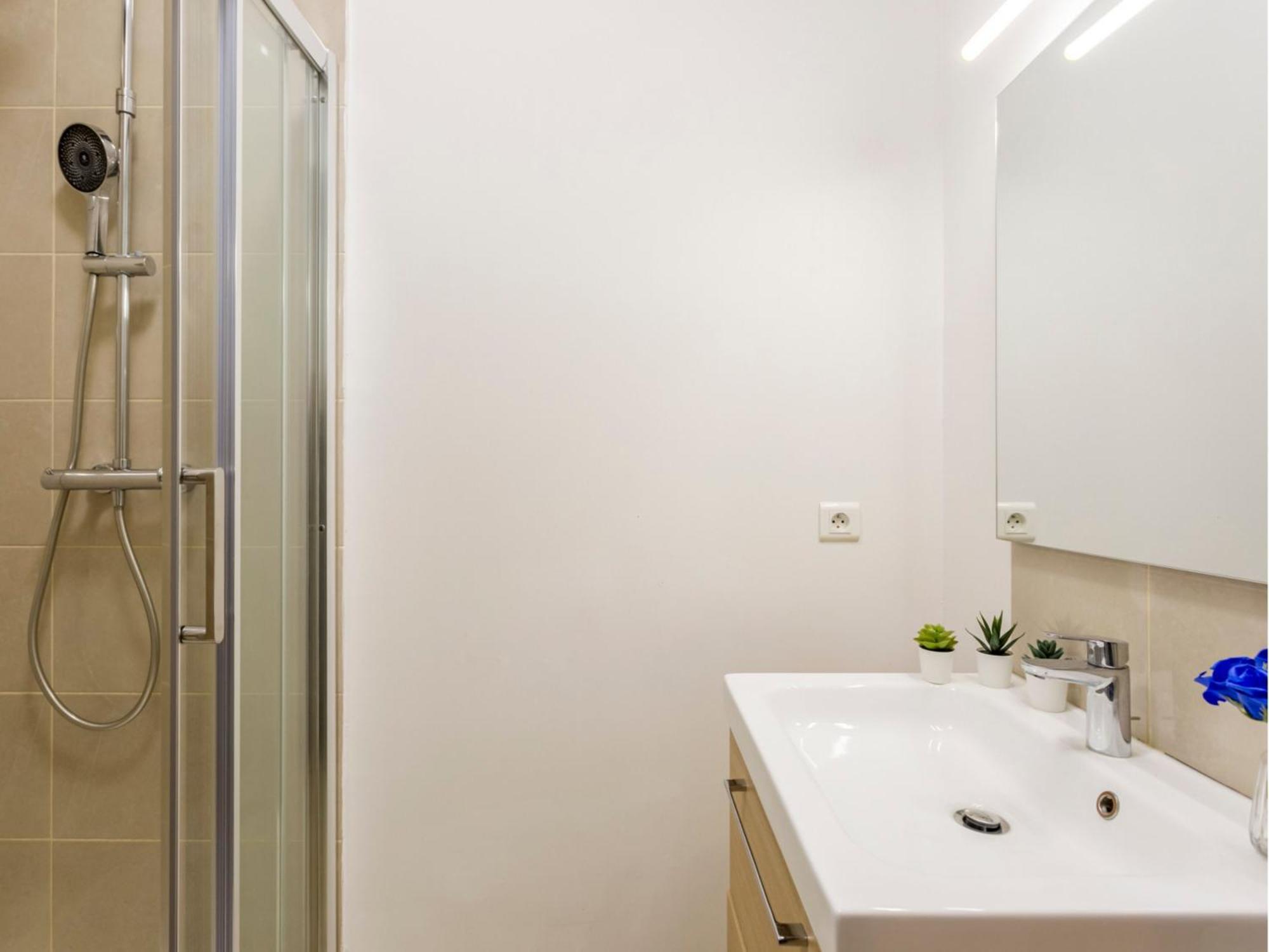 Cozy Apartment - Champs Elysees - Mollien Paris Exteriör bild